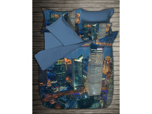 ���. 13*31-1*3