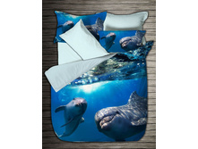 ���. 13*31-1*4