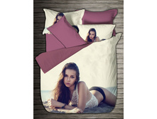 ���. 13*31-1*5