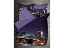 ���. 13*31-2*1