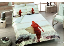 ���. 13*31-1*9