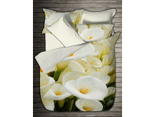 ���. 13*31-2*3