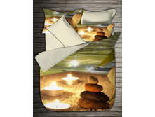 ���. 13*31-2*4