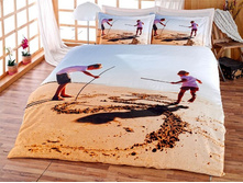 ���. 13*31-2*5