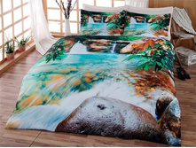 ���. 13*31-2*6