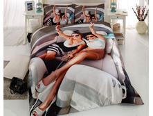 ���. 13*31-3*2