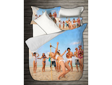 ���. 13*31-3*4