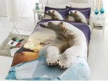 ���. 13*31-3*7