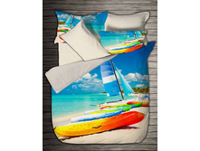 ���. 13*31-3*3