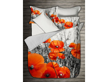 ���. 13*31-3*6