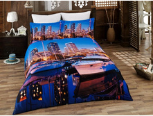 ���. 1*331-3*8