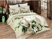 ���. 13*31-3*9