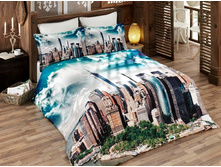 ���. 13*31-4*0