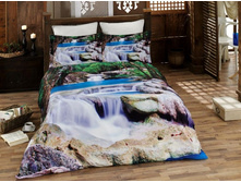 ���. 13*31-4*1