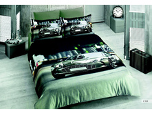 ���. 13*31-4*3