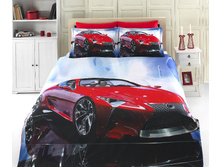 ���. 13*31-4*7