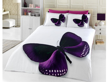 ���. 13*31-4*9