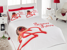 ���. 13*31-5*2