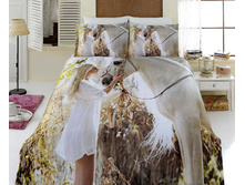 ���. 13*31-5*4