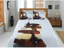 ���. 13*31-5*3