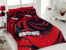 ���. 1*331-5*6