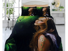 ���. 13*31-5*7