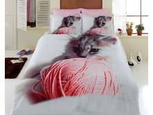 ���. 13*31-6*0