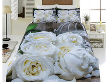 ���. 13*31-6*1