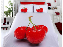 ���. 13*31-6*3