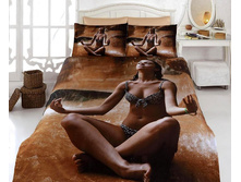 ���. 13*31-6*4