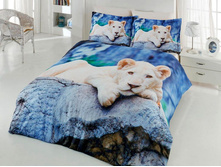 ���. 13*31-6*5