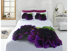 ���. 1*33*1-6*6