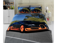 ���. 13*31-6*8