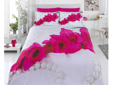 ���. 13*31-6*9