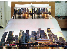 ���. 13*31-7*1