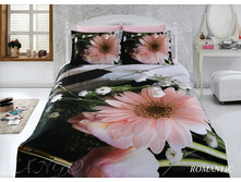 ���. 13*31-7*2