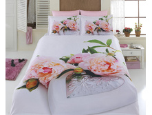 ���. 13*31-7*0