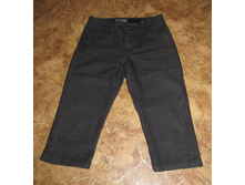 ��������� �����