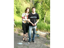 ��������� �����