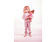 2.0028-� ������ �������