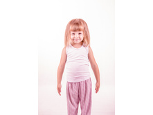 2.0024 �����