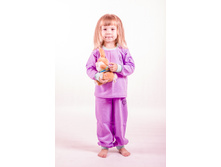 2.1431-�  ������