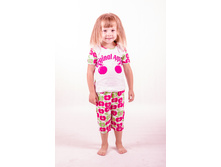 2.1428-� ������ ������