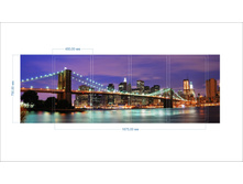 new ������� (1).jpg