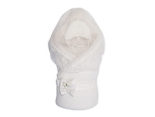 1709� ������� ���������� �� ���� 2300�.+%