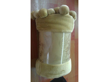 ����� (��������), ���������� ���� 1200���