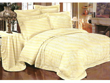 ����� (������), �������� ���� 3980���