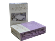 �������� ����������� (��.-����) 160-180�200, ���� 1290���