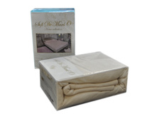 �������� �������� (����) 160-180�200, ���� 1500���