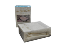 �������� �������� ( ����) 160-180�200, ���� 1500���